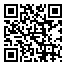 一年四季百花香什么歌？（姚可儿）