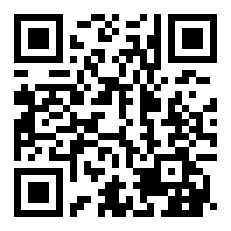 一个矛盾结晶体多少个无色？（矛盾的结晶体）