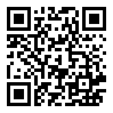 杨利伟几次登天？（杨利伟为何不再上天）