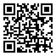 明日方舟濯尘芙蓉强度分析 明日方舟濯尘芙蓉值得抽吗