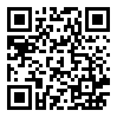 李提香在国安效力过吗？（闫相闯）