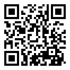 曾几三衢道中读音？（三衢道中拼音版）