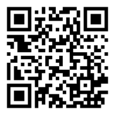 下赛季cba分组是啥意思？（亚冠分组）