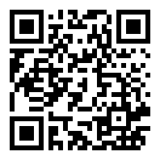 训狗教程：正确训练狗狗的技巧？（训犬教程）
