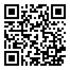 许昕奥运单打金牌得过么？（许昕为什么不能单打）