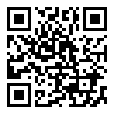 许昕奥运单打金牌得过么？（许昕不敌西蒙）