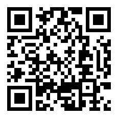 2021自由式滑雪空中技巧比赛时间？（徐梦桃孔凡钰晋级决赛）