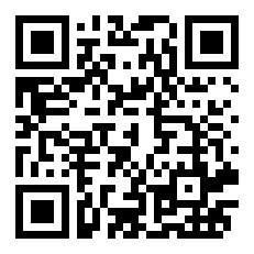 伦敦奥运，福州奥运健儿有那些？（徐东香）