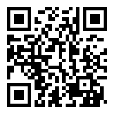 为有牺牲多壮志第一个字几声？（为有牺牲多壮志）