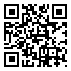 雄鹿队总冠军历程？（雄鹿）