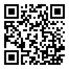 执剑之刻武士觉醒攻略分享 执剑之刻武士怎么觉醒