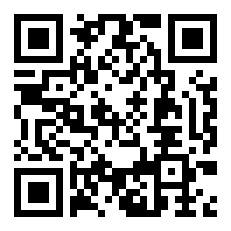四根冰棒作者是谁？（新民晚报夜光杯）