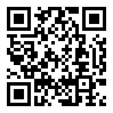 谢震业200米跑进过几次20秒？（谢震业世锦赛进半决赛）