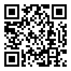 007是什么意思？（007是什么意思）