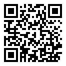 谢娜二胎顺产吗？（谢娜怀二胎是真的吗）