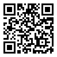 2022年世界杯小组赛共有多少个球队？（小组赛2022世界杯）