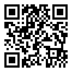 雷佳音和小巩俐是真夫妻吗？（小巩俐）