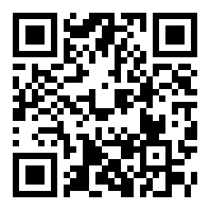 乡村爱情15刘能换人了吗？（乡村爱情刘能换人）