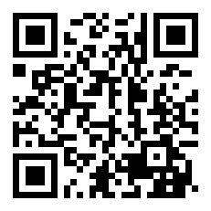 火焰纹章觉醒前期怎么刷转职？（火焰纹章觉醒）