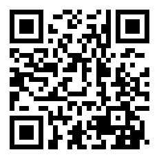 类似护花使者的歌曲？（护花使者歌词）