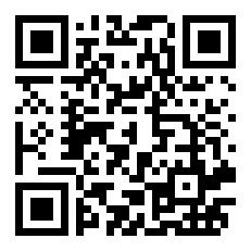 2020西甲助攻王？（西甲助攻榜）