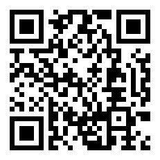 波兰世界杯表现？（西班牙队VS波兰队）