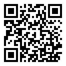 鱼与熊掌不可兼得什么意思？（鱼与熊掌不可兼得）