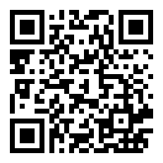 乒乓球教练来向往的生活是哪一期？（武大靖给我吓一跳）
