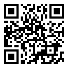周长和面积的10个公式？（周长公式）