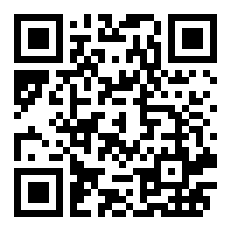 2017全运会乒乓球男单季军？（魏世皓）