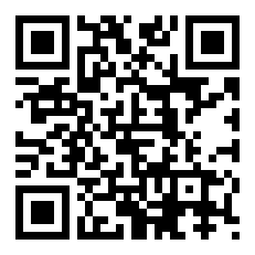 维尼修斯算顶级巨星吗？（维尼修斯）