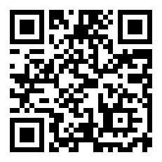 船越文夫武功排名？（武藤兰的电影）