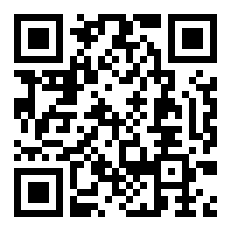 墨鱼怎么做最好吃？（墨鱼怎么做好吃又简单）