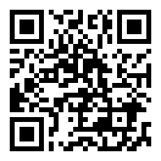 2021荷兰足球国家队阵容？（韦格霍斯特）