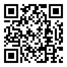 乌克兰为什么没有参加世界杯呢？（威尔士vs乌克兰）