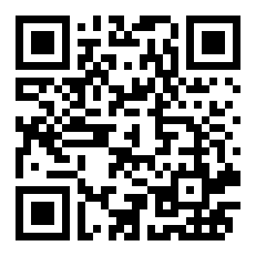 王宇轩，谁能告诉我这个名字的意义啊？（王宇轩）