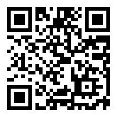 发乎情止乎礼的意思？（发乎情止乎礼什么意思）