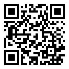 和蔡琴类似的歌手？（王维倩）