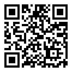 在这儿读音示范？（在这里）