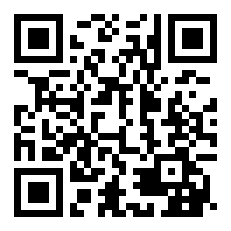 1995年上海申花队队员名单？（王后军）