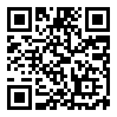 孙颖莎王楚钦是怎么认识的？（王楚钦爱上孙颖莎）