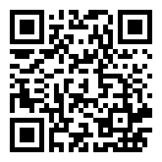 月歌行配音演员？（月歌行演员表）