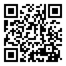 无相之草怎么阻止回血？（无相草怎么打）