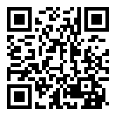 神雕侠侣手游多长时间开一个新区？（手游神雕侠侣）