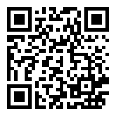 我的世界信标怎么扩大范围？（我的世界信标）