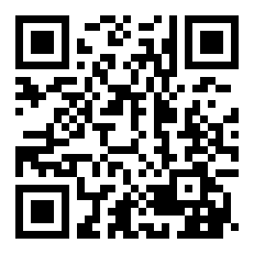 三锅菜怎么炒好吃？（小豆芽怎么抓）