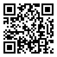 放置奇兵虚空战役怎么过 放置奇兵虚空战役通关图文攻略汇总