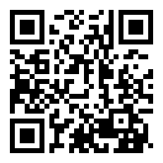 三国志幻想大陆张角专武强度解析 三国志幻想大陆张角专武怎么样