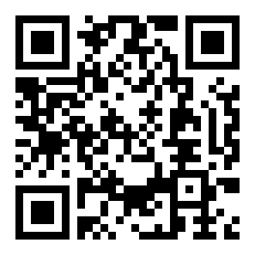 “戬”的读音是什么？（秦志戬怎么读）