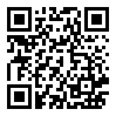 玛娜希斯回响玛瑙在哪里采集 玛娜希斯回响玛瑙资源采集位置